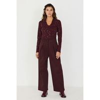 skfk pantalones wtr00654 para mujer