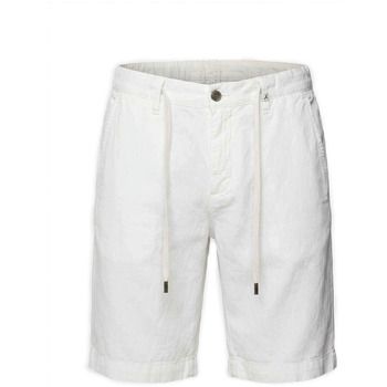 Myths Short 100378 para hombre