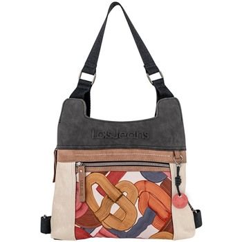 Lois Bandolera Lynwood para mujer