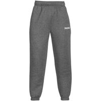 lonsdale chandal essential para hombre