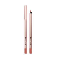 lancome idole lip liner