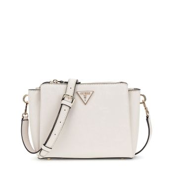 Guess Bandolera Blanco HWZG96 72120-BON