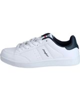 de jhayber zapatilla j hayber calina za47471 blanco