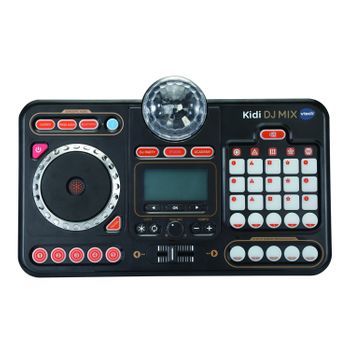 Vtech Kidi 80-547307 Electrónica Para Niños
