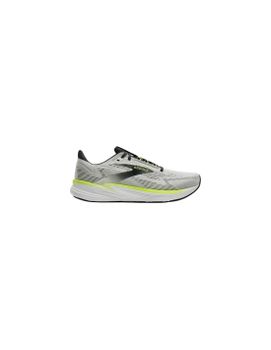 Zapatillas de Running Brooks Revel 8 Hombre VaporousGray/Phantom/Nightlife