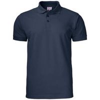 printer polo surf pro rsx para hombre