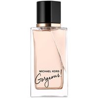 michael michael kors perfume magnificent eau de parfum 30 ml para mujer