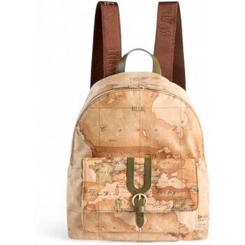 Alviero Martini Mochila LD39S578-AI26-0609 para mujer