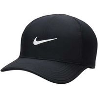nike gorra fb5682-010 para hombre