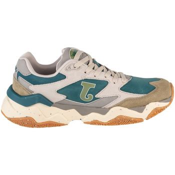 Joma Zapatillas C1400 Men 24 C1400W para hombre