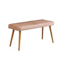 banco bench pino atlantico