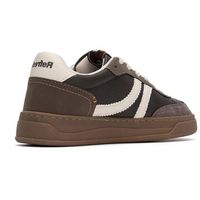 refresh zapatillas 176221 para mujer