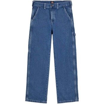 Dickies Jeans Stevensville Carpenter para hombre