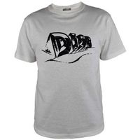 dior camiseta - para hombre