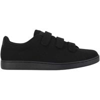 lonsdale zapatillas leyton para hombre