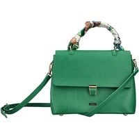rieker bolso de mano 231998 para hombre