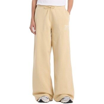 New Balance Pantalones WB61I4PUABC para mujer