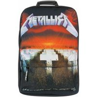 rock sax mochila ns5610 para hombre