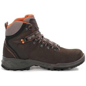 Chiruca Zapatillas de senderismo _1_3_ORIO 02 GORE-TEX para hombre