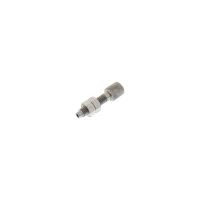 regulador del cable del carburador bing bmw r boxer 2v
