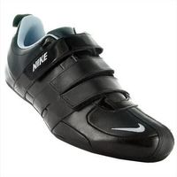 nike zapatillas wmns fixed speed v para mujer