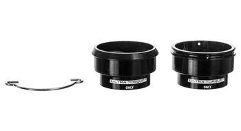 Solo copas campagnolo ultra torque bb86 86 5x41 mm sin rodamientos