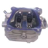 culata completa compatible con honda compatible con honda gx390  ref 418153