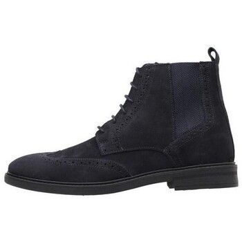 Krack Botas NANDA DELI para hombre