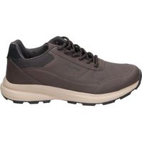 jhayber deportivas moda 117334 para hombre