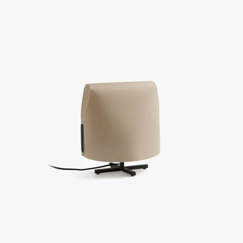 Lámpara de mesa luang s