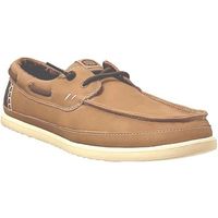heydude nauticos harbo lo classic para hombre