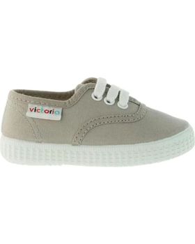 de VICTORIA P BEIGE