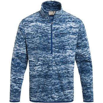 Craghoppers Polar National Trust Irt para hombre