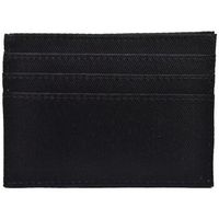 west ham united fc cartera bs6147 para mujer