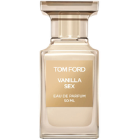 vanilla sex eau de parfum 50 ml