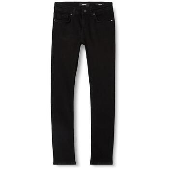 Kaporal Pantalón pitillo CEGOH para hombre