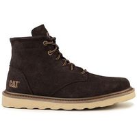 caterpillar botines narrate para hombre