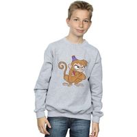 disney jersey angry abu para nino