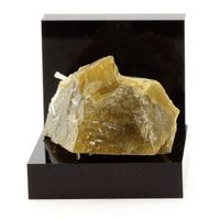 siderite cuarzo - pierre natural de francia saint -pierre -de -meage - siderite y cuarzo multicolor cristal mineral roche 2066 ct -