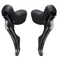 palanca mecanica shimano pl 2x11rz st-r7000