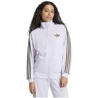 adidas chaqueta deporte ku8195 para mujer