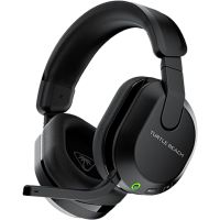turtle beach stealth 600 gen 3 auriculares inalambricos gaming playstation negros