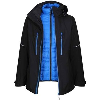 Regatta Cazadora X-Pro Evader III para hombre