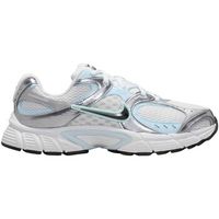 nike deportivas moda v5 rnr para mujer