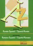 diccionario rumano-español/español-rumano