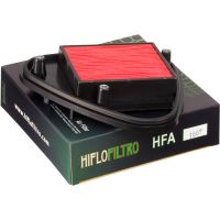 filtro de aire honda vt 600 shadow -97 hiflo