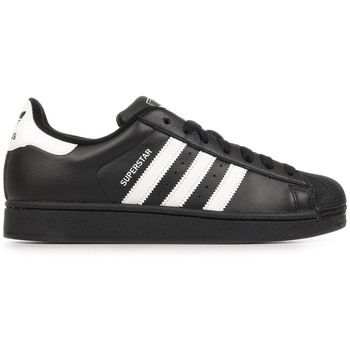 adidas Zapatillas Superstar II para hombre