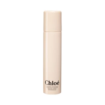 Chloe desodorante spray 100 ml
