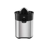 braun citrusquick 5 cj 5050 negro cj5050bk
