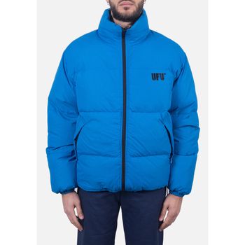 Mewa Chaquetas 000498-blu para hombre